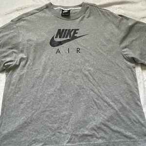Women’s Nike Shirt